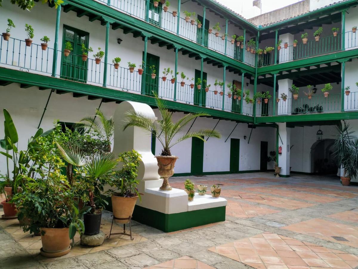 La Puerta Apartment